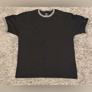 Champion Authentic 2XL T-Shirt